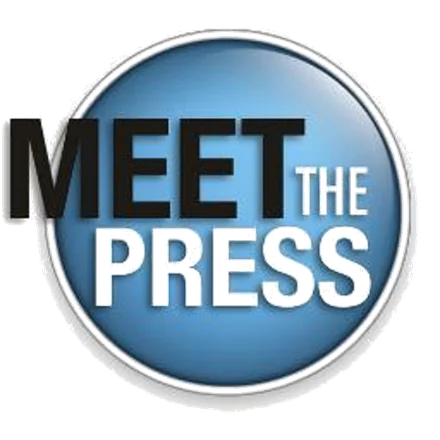 Meet the Press: Meet the Press, Network Ten, 2013