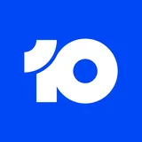 Network Ten: Meet the Press, Network Ten, 2013