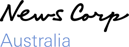 News Corp Australia: Pride of Australia Medal 2013 State Winners (News Corp), archived